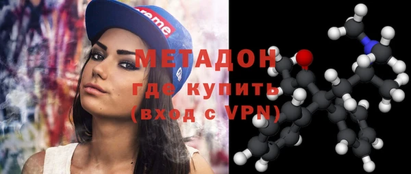МДПВ Алексеевка