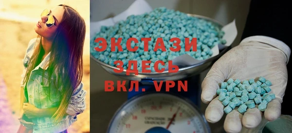МДПВ Алексеевка